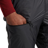 Fortes Lite Insulated Pants
