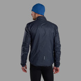 Fortes Nano Insulated Pull On