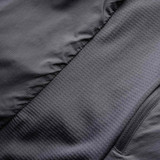 Sirocco Insulated Hoodie