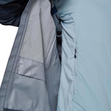 Sirocco Insulated Hoodie
