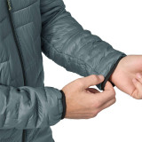 Patagonia Micro Puff Hoody 
