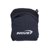 Stormshell Pant (Unisex) Stormshell Pant (Unisex)