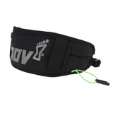 Race Belt