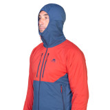 Mountain Equipment Switch Pro Hooded Insulated Jacket 