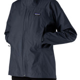 Womens Boulder Fork Rain Jacket