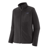 R1 Air Jacket