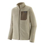R1 Air Jacket
