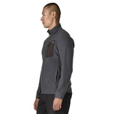 R1 Air Jacket