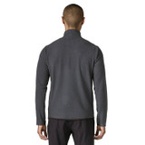 R1 Air Jacket