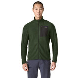 R1 Air Jacket
