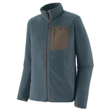 R1 Air Jacket