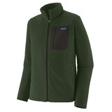 R1 Air Jacket
