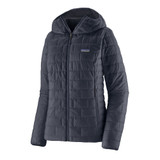 Patagonia Womens Micro Puff Hoody | UK | Ultralight Outdoor Gear