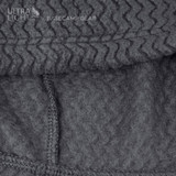 R1 Air Zip Neck