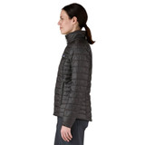 Womens Nano Puff Jacket