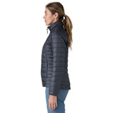 Womens Nano Puff Jacket