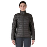 Womens Nano Puff Jacket
