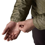 Womens Nano Puff Jacket