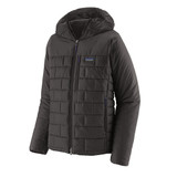 Hi-Loft Nano Puff Hoody