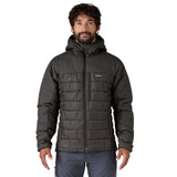 Hi-Loft Nano Puff Hoody