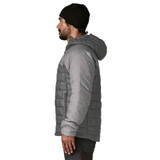 Hi-Loft Nano Puff Hoody