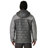 Hi-Loft Nano Puff Hoody