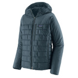 Hi-Loft Nano Puff Hoody