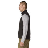 R1 Air Vest R1 Air Vest