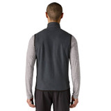 R1 Air Vest
