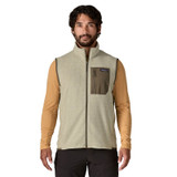 R1 Air Vest