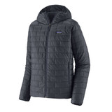 Nano Puff Hoody