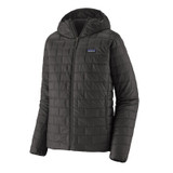 Nano Puff Hoody