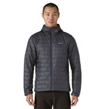Nano Puff Hoody