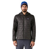 Nano Puff Hoody