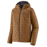 Nano Puff Hoody