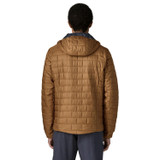 Nano Puff Hoody