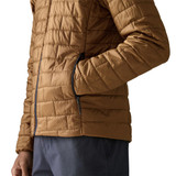 Nano Puff Hoody