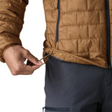 Nano Puff Hoody
