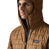 Nano Puff Hoody