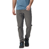 Quandary Joggers
