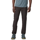 Quandary Joggers