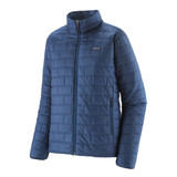 Nano Puff Jacket