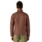 Nano Puff Jacket