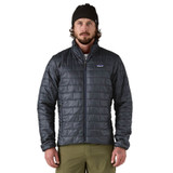 Nano Puff Jacket
