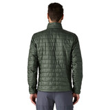 Nano Puff Jacket
