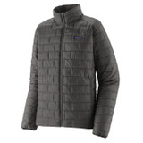 Nano Puff Jacket