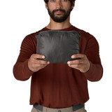 Nano Puff Jacket