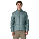 Nano Puff Jacket