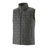 Nano Puff Vest