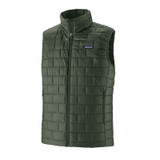 Nano Puff Vest